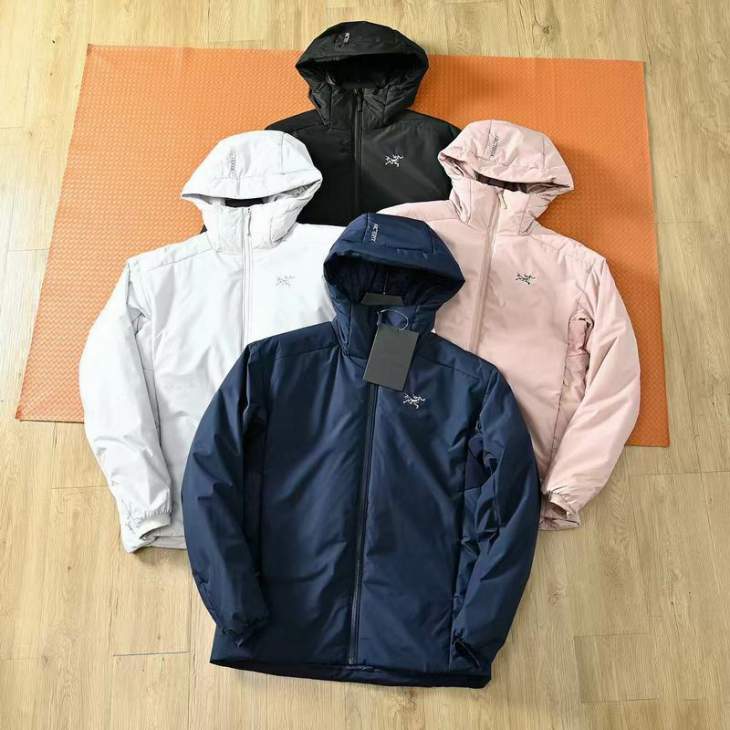 Picture of Arcteryx Jackets _SKUArcteryxS-2XLfxtx1336187